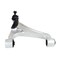 Mevotech 08-12 Infiniti Ex35 /09-12 Infiniti G37 Control Arm-Bj, Cms801127 CMS801127 - alternate 1